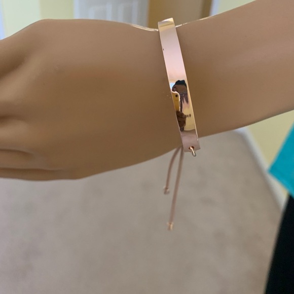 Alfani bracelet - Picture 4 of 7